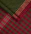 MANAMEDU COTTON SAREES WITH BLOUSE
